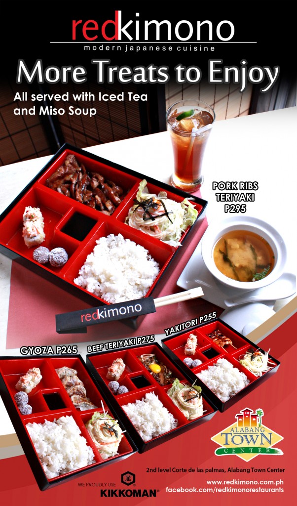 FRONT ATC- quick revised