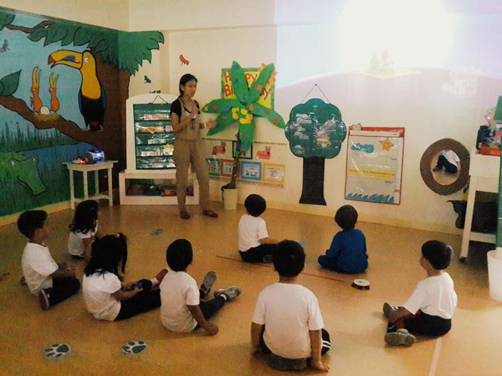 Processed with VSCOcam with g3 preset