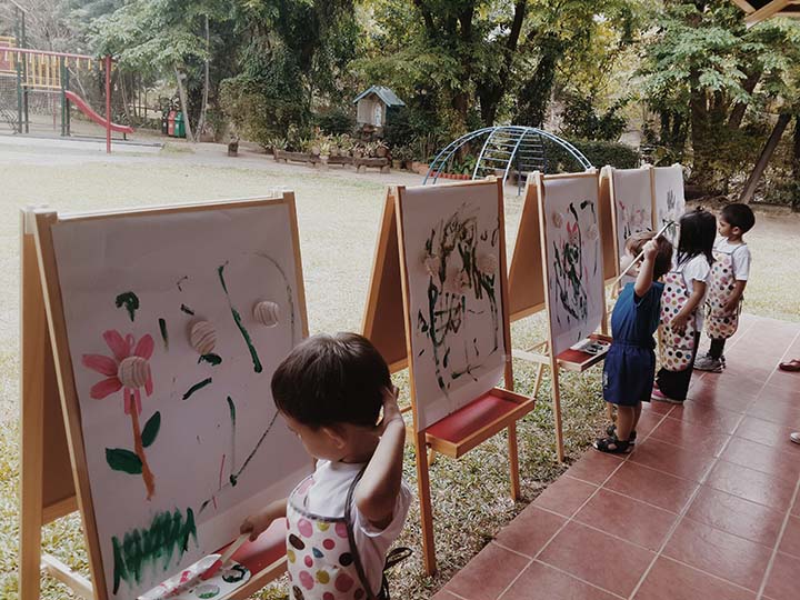 Processed with VSCOcam with m5 preset