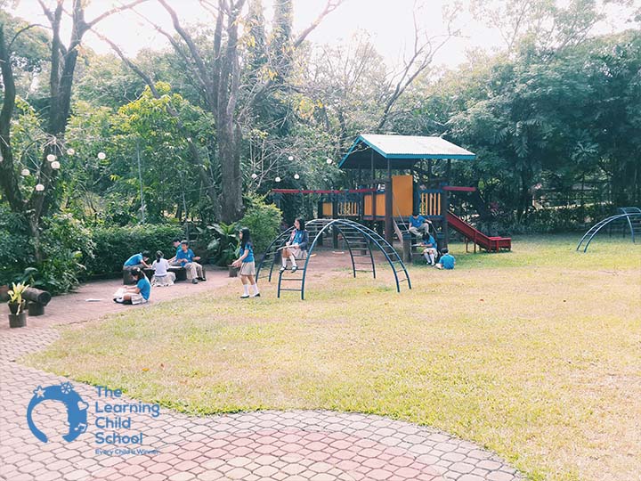 Processed with VSCOcam with g3 preset