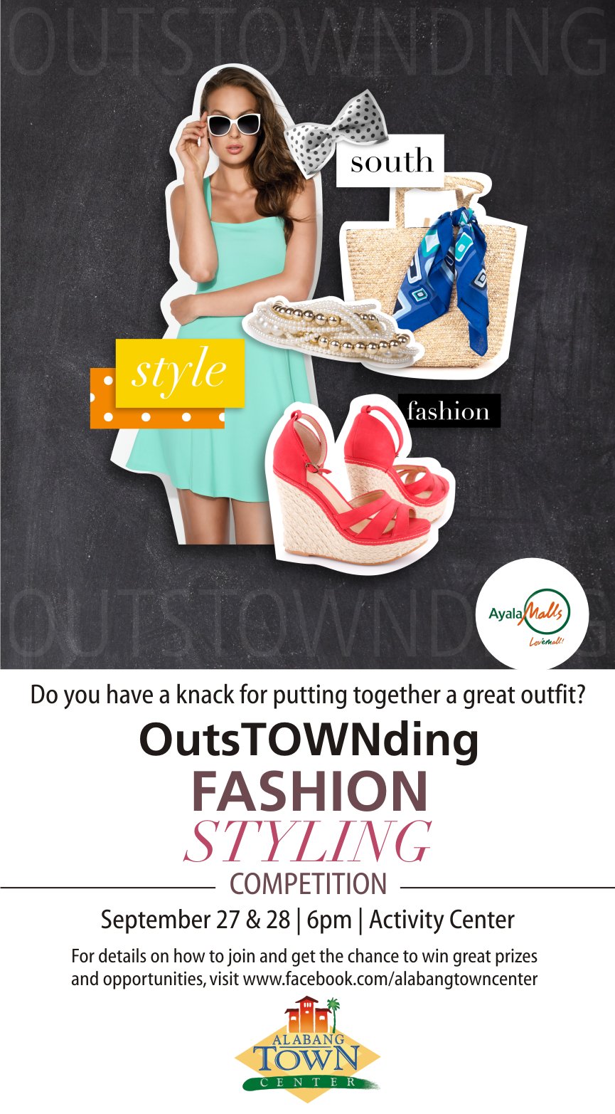 Outstownding 72 DPI