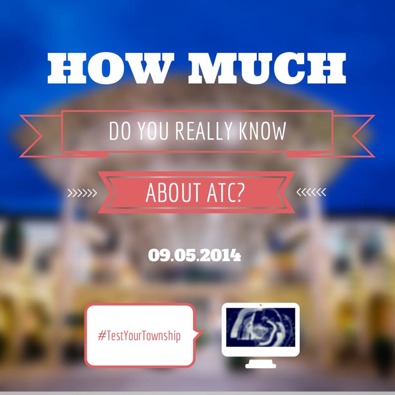 how much do you know