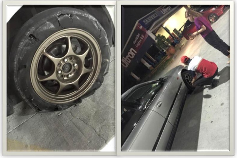 Photos from Jhune Almonte